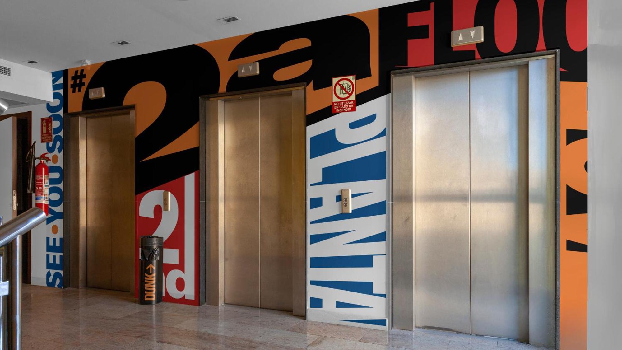 Hotel Magic Sports 4 Oropesa del Mar Buitenkant foto